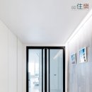 (주)라움디자인 이미지