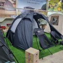 디아이스토어 이미지