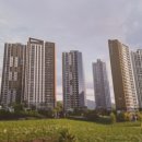 네이비부동산공인중개사사무소 이미지