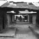 장터이야기 이미지