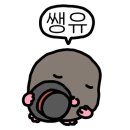 모락국수 이미지