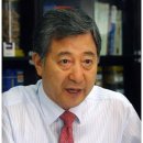 비알엠연구소