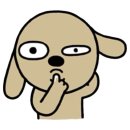 (주)이태 | 10월 마지막 주