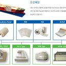 한국카본-주가 상승전 미리 볼 수 있었던정보 이미지