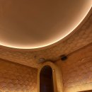 솔트P소금찜질방 | 인천 파라다이스 씨메르 찜질방 재방문 찐후기 (가격, 시설 이용 꿀팁, 식당 메뉴, 수영복 대여)