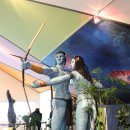 동심의 여행 이미지