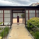 명지각 동관 이미지