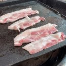 북수로 | [천안/아산] 배방 북수리 맛집 “이내식당” 찐 후기｜정육식당 삼겹살 차돌박이 가브리살