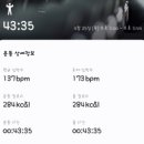 자세교정 스트레칭 이미지