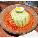메종성수돈(송파점) 이미지