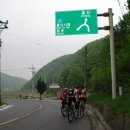 윤상농장 이미지