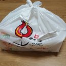 오떡(오떡) 이미지