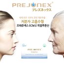일조약품 이미지