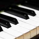 소나타음악학원 이미지