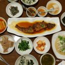 현대41타워 이미지