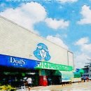 도리스마트 이미지