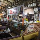 고흥-9호 이미지