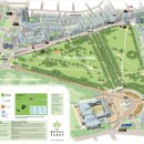 그린파크 이미지