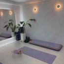 내몸에깃든바른자세운동 이미지