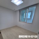 신우아파트 버스정류장 이미지