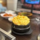 우한판 | 부천 중동 맛집 추천｜아이들 놀이방 완비! 우한판 부천중동점 소고기 내돈내산 후기