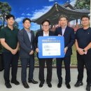 (주)드림라인 이미지