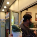 여문2로L 이미지