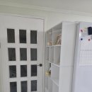 소답동147 이미지