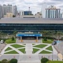 평택시청소년문화센터 청소년체육관 이미지