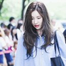 온헤어 부산대점