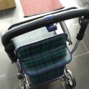 양지의료기 이미지