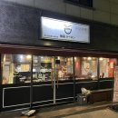 단보라멘순천향대점