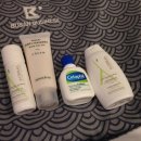 부산비지니스호텔 이미지