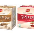 동서건강