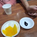 양촌역 | 서울 강서구, 자미중화요리, 발산역, 양촌향교역 맛집, 유린기, 어묵짬뽕 내돈내산 후기