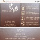 (주)케이지씨라이프앤진