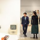 김건희디자인 이미지