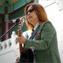 김재성 Daum카페