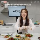 은자당 이미지