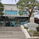 오랜만의 그냥일기+5급교육후기