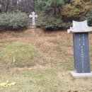 천주교역사공원 이미지