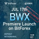 블루웨일 이미지