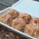 만두의 전설 이미지