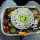 도예공방기린 이미지