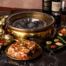 강동-천호-396 이미지