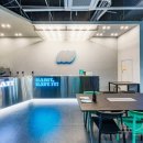 펀스테이션 이미지