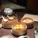 클릭 클래식여행 | 초등아이와 홍콩 여행 미슐랭 1스타 딤섬 얏퉁힌 솔직 후기와 예약 팁