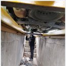 고덕공업사 이미지