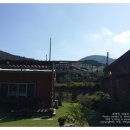 우경농장 이미지