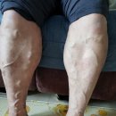 리얼클린 족욕 이미지